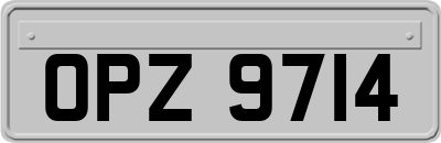 OPZ9714