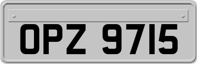 OPZ9715