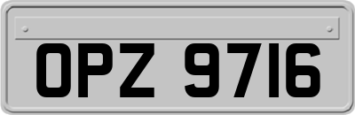 OPZ9716