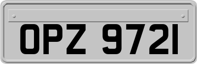 OPZ9721
