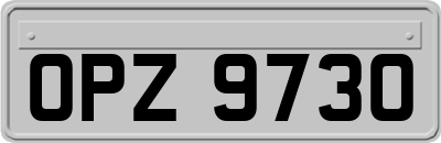 OPZ9730