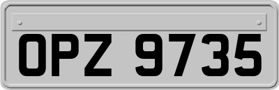 OPZ9735