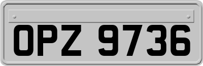 OPZ9736