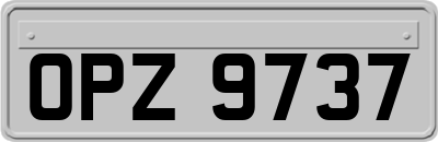 OPZ9737
