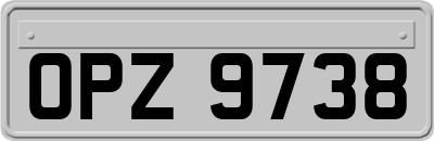 OPZ9738