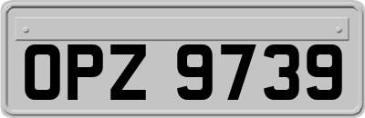 OPZ9739