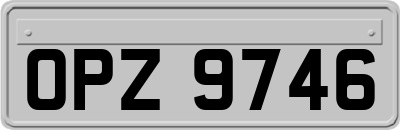 OPZ9746
