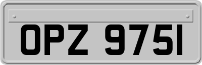 OPZ9751