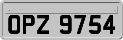OPZ9754