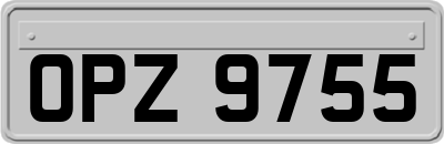 OPZ9755