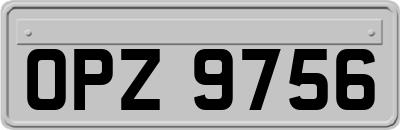 OPZ9756