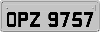 OPZ9757