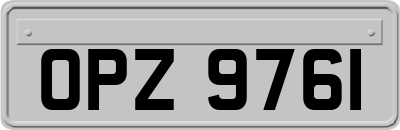 OPZ9761
