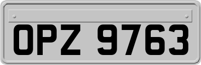 OPZ9763