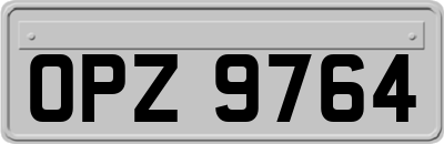 OPZ9764