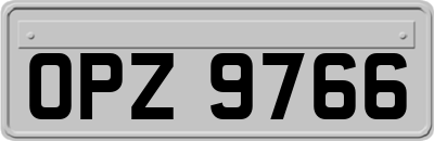 OPZ9766