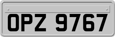 OPZ9767