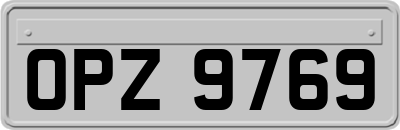 OPZ9769