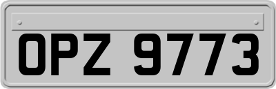 OPZ9773