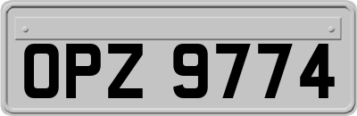 OPZ9774