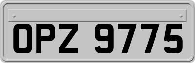 OPZ9775