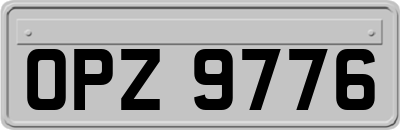 OPZ9776