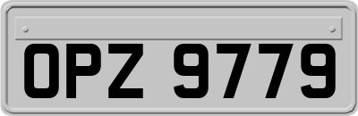 OPZ9779