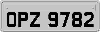 OPZ9782