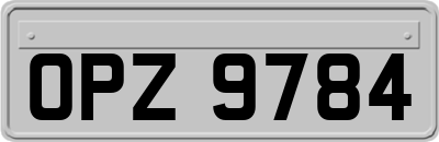 OPZ9784