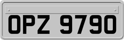 OPZ9790