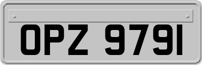 OPZ9791
