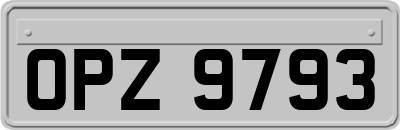 OPZ9793