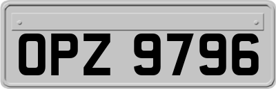 OPZ9796