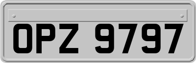 OPZ9797