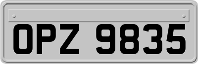 OPZ9835