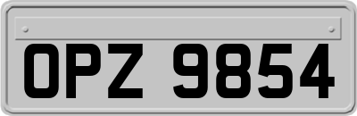 OPZ9854