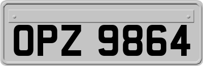 OPZ9864