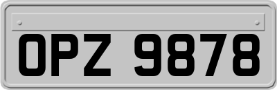 OPZ9878