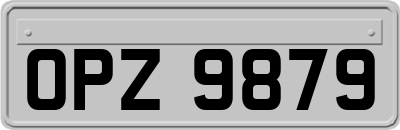 OPZ9879