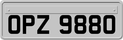 OPZ9880