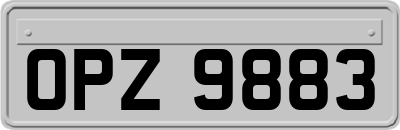 OPZ9883