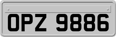 OPZ9886