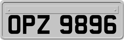 OPZ9896