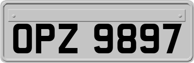 OPZ9897