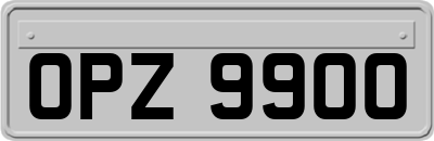 OPZ9900