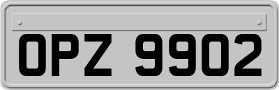 OPZ9902