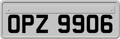 OPZ9906