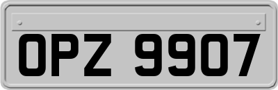 OPZ9907