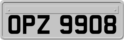 OPZ9908