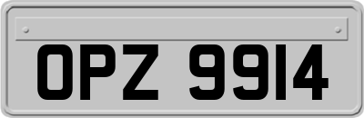 OPZ9914